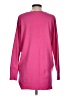 Dreamers Pink Pullover Sweater Size S - photo 2