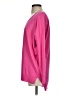 Dreamers Pink Pullover Sweater Size S - photo 5