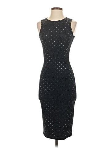 H&M Cocktail Dress (view 1)