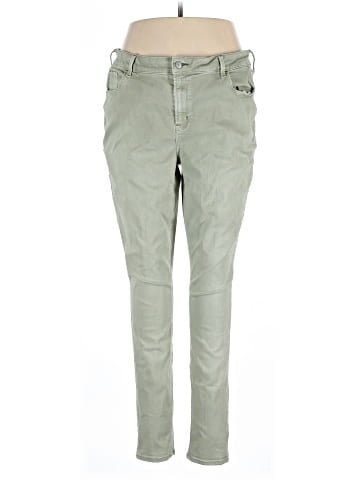 Old Navy Jeans (view 1)