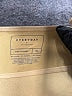 Everyday 100% Nylon Tan Tube Top Size XL - photo 7