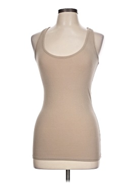 Unbranded Tank Top (view 1)