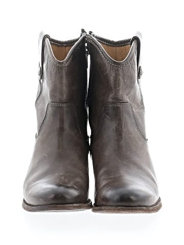 FRYE Ankle Boots (view 2)