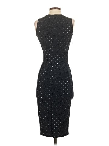 H&M Cocktail Dress (view 2)