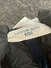 Lands' End Blue Casual Pants Size M (kids) - photo 3