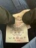 Lands' End Blue Casual Pants Size M (kids) - photo 4
