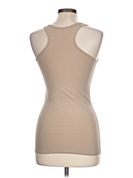 Unbranded Tank Top (view 2)