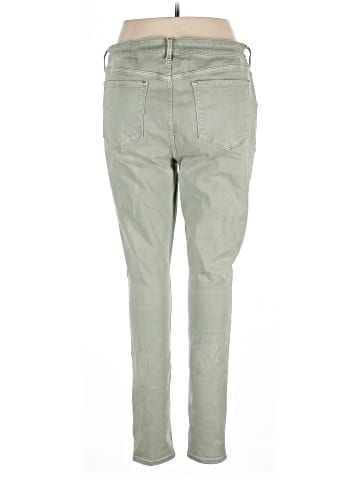 Old Navy Jeans (view 2)