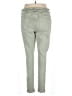 Old Navy Green Jeans Size 18 (tall) - photo 2