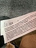 Abercrombie Kids Solid Tan Jeans Size 11/12r - photo 4