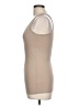 Unbranded Tan Tank Top Size L (estimated) - photo 5