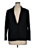 Anne Klein Black Blazer Size XL (petite) - photo 1