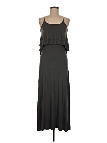 KLD Signature Casual Dress (view 1)