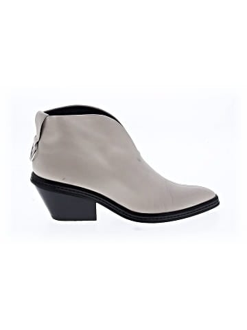 Via Spiga Ankle Boots (view 1)