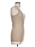 Unbranded Tan Tank Top Size L (estimated) - photo 4