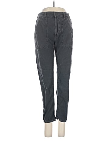 Citizens of Humanity Casual Pants (view 1)