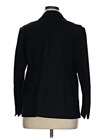 Anne Klein Blazer (view 2)