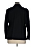 Anne Klein Black Blazer Size XL (petite) - photo 2