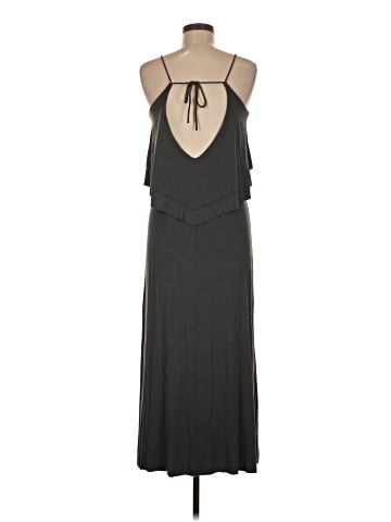 KLD Signature Casual Dress (view 2)