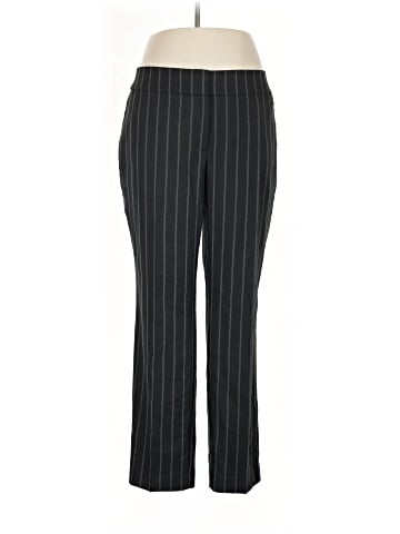 Kasper Dress Pants (view 1)