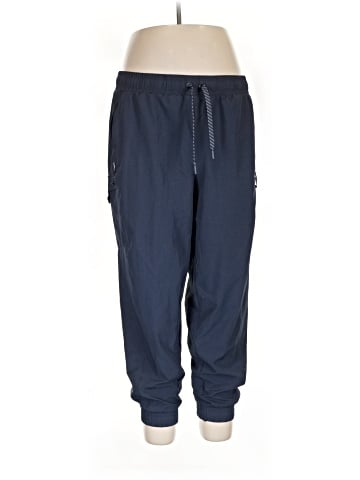 Avalanche Sweatpants (view 1)