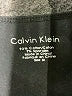 Calvin Klein Black Active Tank Size M - photo 7