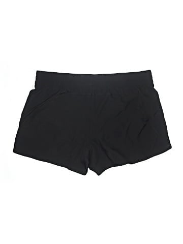 Xersion Shorts (view 2)