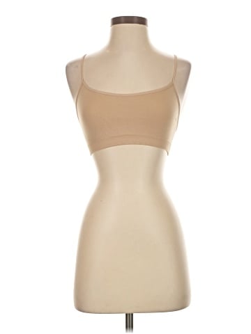 Splits 59 Tank Top (view 1)