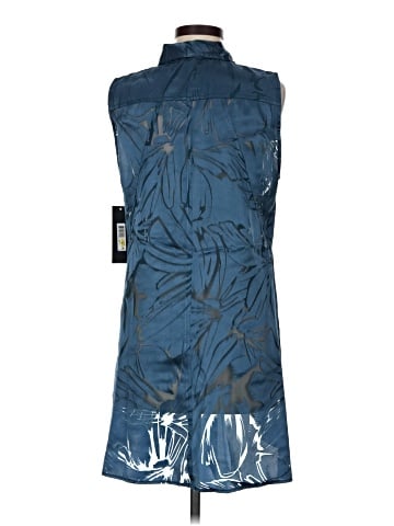 Donna Karan New York Cocktail Dress (view 2)