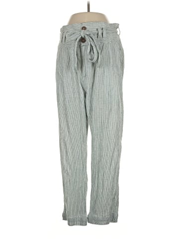 Free People Casual Pants (view 1)