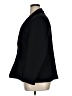 Anne Klein Black Blazer Size XL (petite) - photo 5