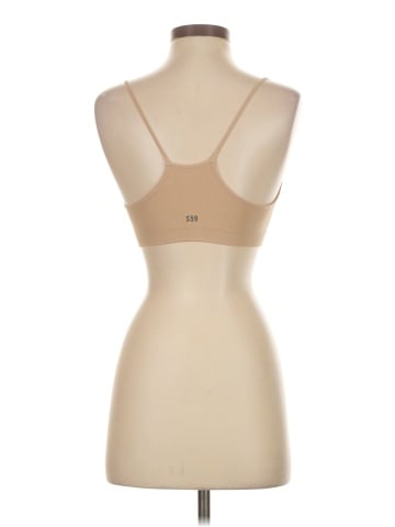 Splits 59 Tank Top (view 2)