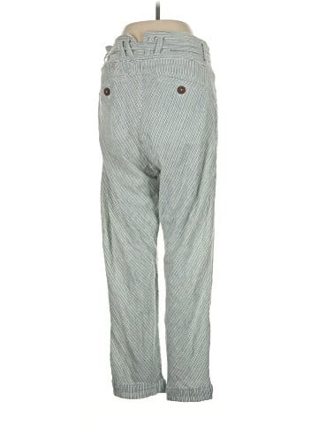 Free People Casual Pants (view 2)