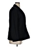 Anne Klein Black Blazer Size XL (petite) - photo 4