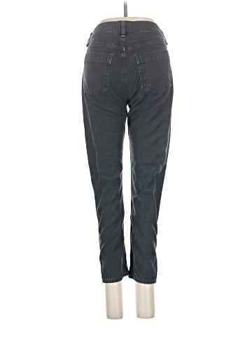 Citizens of Humanity Casual Pants (view 2)