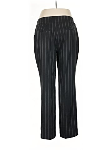 Kasper Dress Pants (view 2)