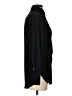 J.Crew Black Long Sleeve Blouse Size 00 - photo 4
