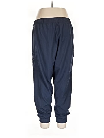 Avalanche Sweatpants (view 2)
