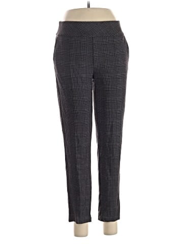 Atelier Dress Pants (view 1)