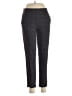 Atelier Houndstooth Gray Dress Pants Size M - photo 1