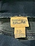 Indigo Blue Black Blue Jeggings Size S - photo 6