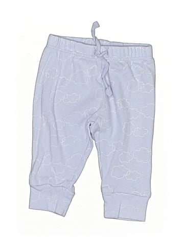 Baby Gap Casual Pants (view 1)