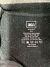 REI Black Fleece Size XS - photo 6