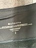 Athleta Solid Black Active Pants Size L - photo 7