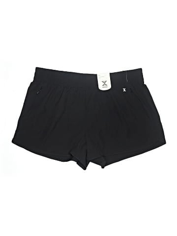 Xersion Shorts (view 1)