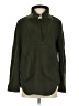 Tuckernuck Green Coat Size XS - photo 1