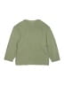 ESSENTIALS Fear of God Green Pullover Sweater Size 8 - photo 1