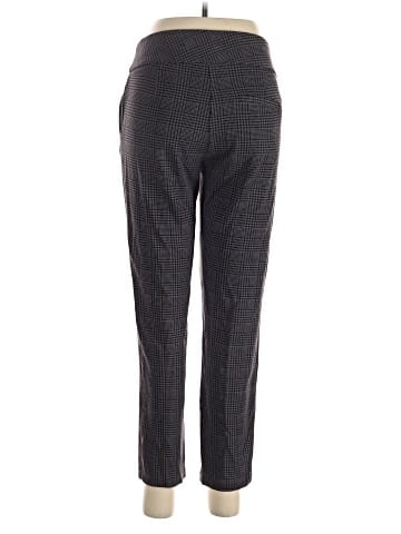 Atelier Dress Pants (view 2)