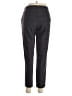 Atelier Houndstooth Gray Dress Pants Size M - photo 2