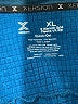 Xersion Teal Fleece Size XL - photo 7